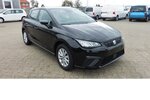 Seat Ibiza 1.0 Style TSI BMT 4Trg Navi Klima 15.900 km 14.990 &euro; Vordorf 38533