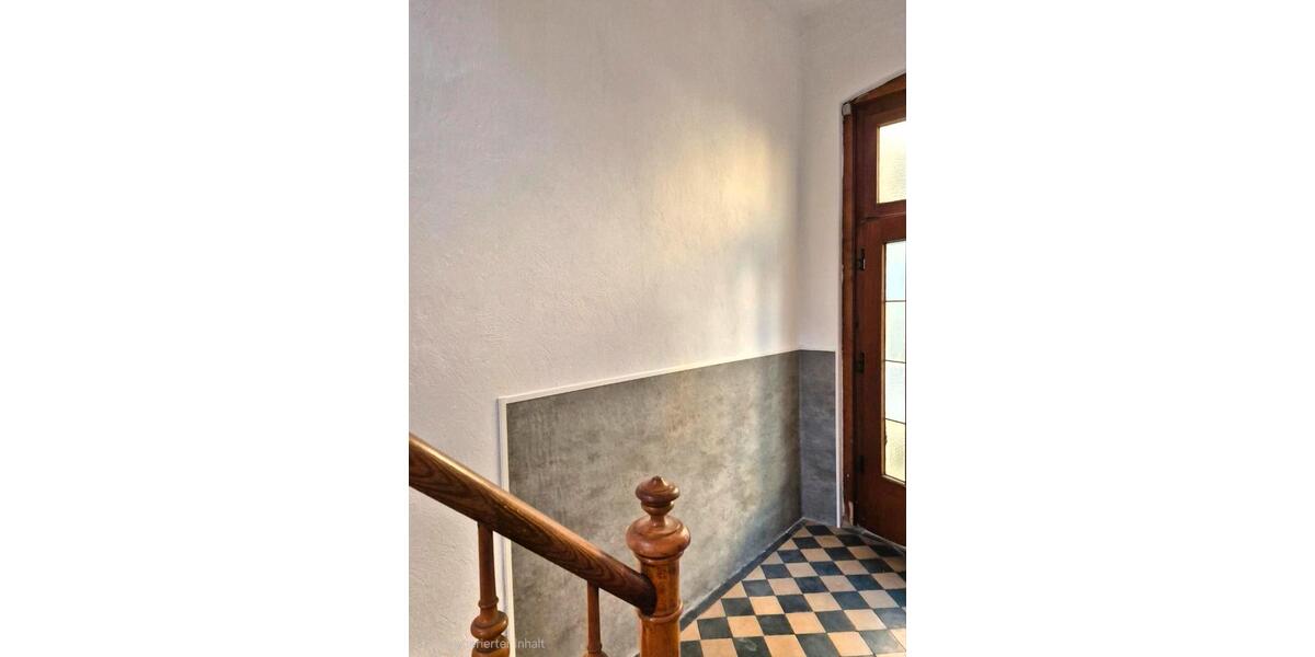 Mehrfamilienhaus, Wohnhaus Schöningen - 14 Zimmer, 172 m&sup2;, 168.000&euro; | Angebot:25403155