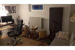 Einfamilienhaus Königslutter am Elm - 4 Zimmer, 120 m&sup2;, 1.150&euro; | Angebot:26319212