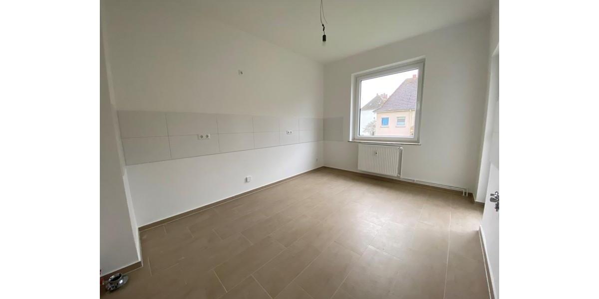 Etagenwohnung Braunschweig Südstadt- Rautheim- Mascherode - 3 Zimmer, 70 m&sup2;, 660&euro; | Angebot:22973786