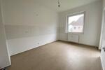 Etagenwohnung Braunschweig Südstadt- Rautheim- Mascherode - 3 Zimmer, 70 m&sup2;, 660&euro; | Angebot:22973786