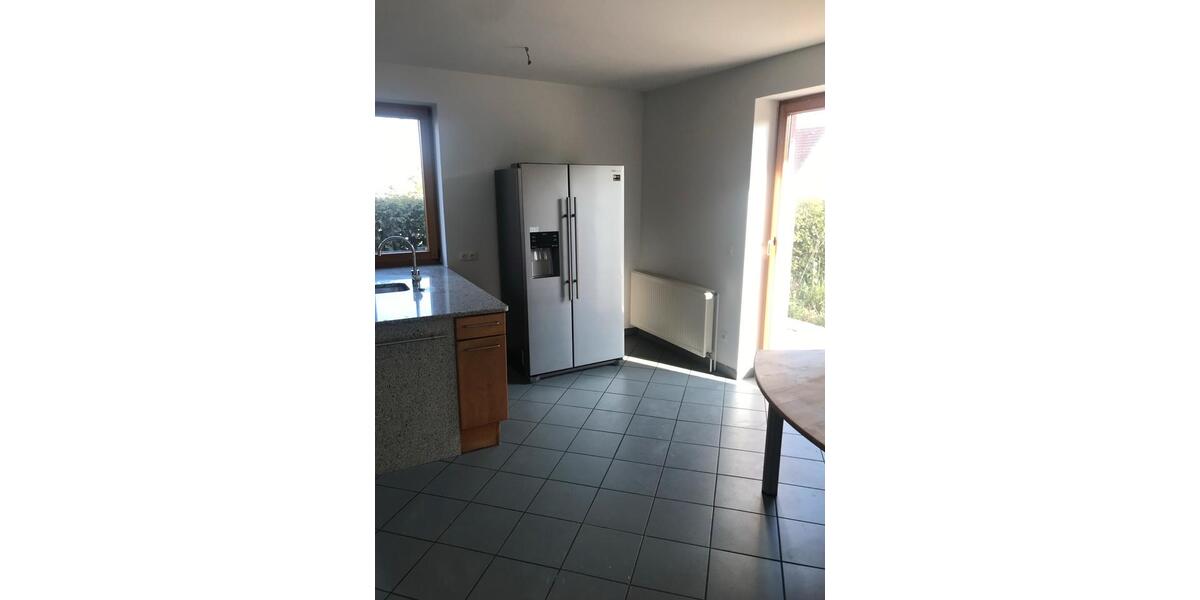 Einfamilienhaus Ilsede Adenstedt - 5 Zimmer, 159 m&sup2;, 360.000&euro; | Angebot:26086335