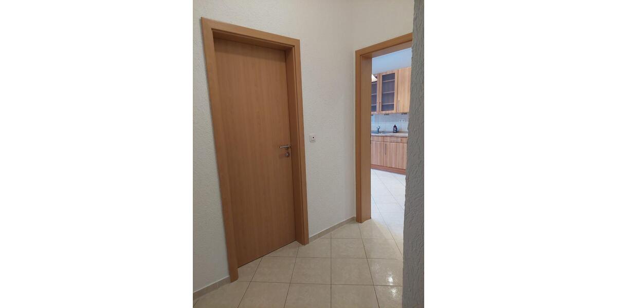 Etagenwohnung Braunschweig Lehndorf-Watenbüttel - 2.5 Zimmer, 76 m&sup2;, 175.000&euro; | Angebot:24744753