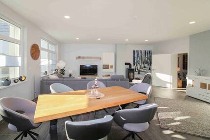 Haus Söhlde Hoheneggelsen - 2 Zimmer, 139 m&sup2;, 229.000&euro; | Angebot:26826345