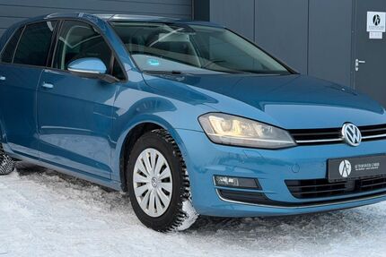 VW Golf 154.900 km 10.500 &euro; Vechelde 38159