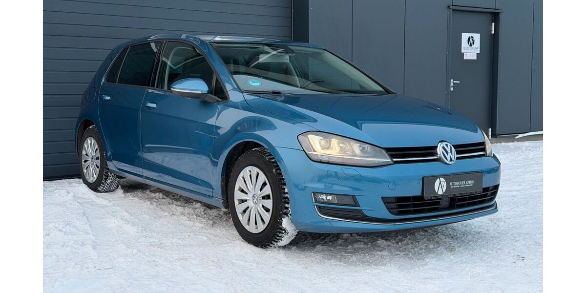 VW Golf 154.900 km 10.500 &euro; Vechelde 38159