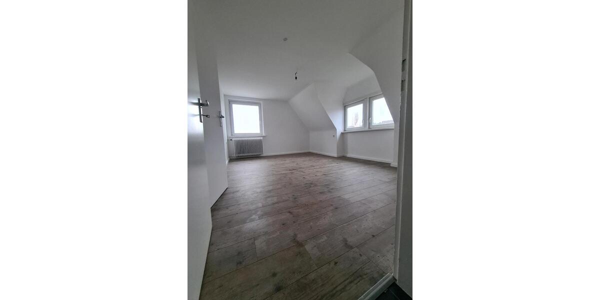 Maisonettenwohnung Goslar - 3 Zimmer, 150 m&sup2;, 990&euro; | Angebot:25903319