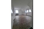 Maisonettenwohnung Goslar - 3 Zimmer, 150 m&sup2;, 990&euro; | Angebot:25903319