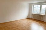 Etagenwohnung Braunschweig - 2 Zimmer, 77 m&sup2;, 657&euro; | Angebot:25266641