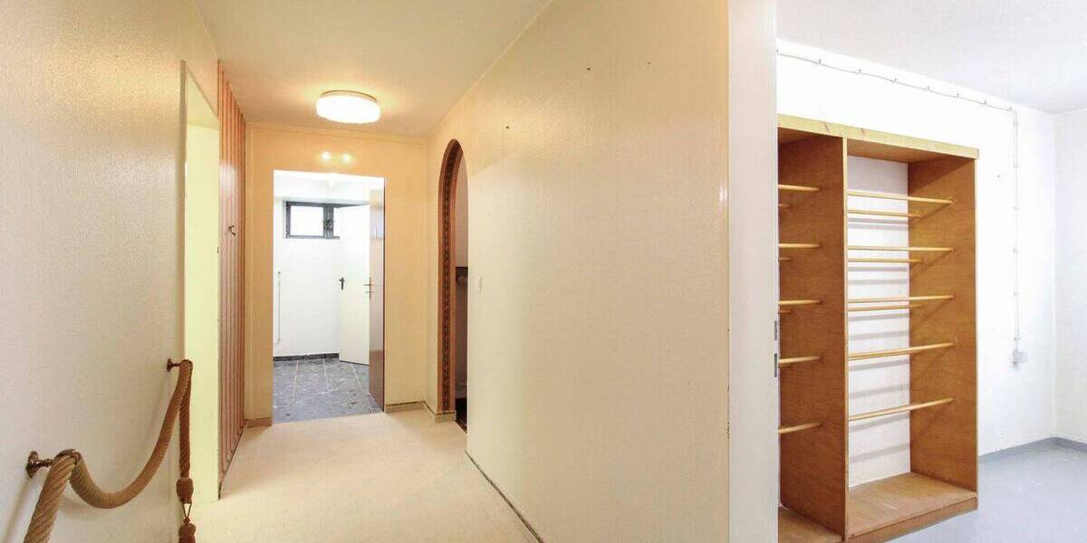 Einfamilienhaus Goslar Steinberg - 7 Zimmer, 549.000&euro; | Angebot:26451482