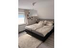 Einfamilienhaus Königslutter am Elm - 3 Zimmer, 130 m&sup2;, 1.300&euro; | Angebot:26461234