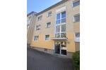 Etagenwohnung Goslar Jürgenohl - 2 Zimmer, 54 m&sup2;, 57.000&euro; | Angebot:26305183