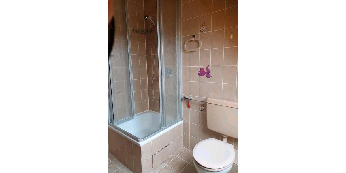Einfamilienhaus Baddeckenstedt - 6 Zimmer, 140 m&sup2;, 235.000&euro; | Angebot:26927192