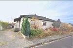 Bungalow Hillerse - 5 Zimmer, 152 m&sup2;, 319.000&euro; | Angebot:26162970