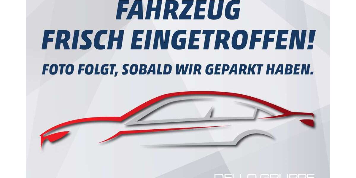 Citroen C4 65.827 km 20.990 &euro; Braunschweig 38126