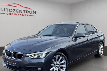 BMW 330 144.970 km 21.990 &euro; Cremlingen 38162