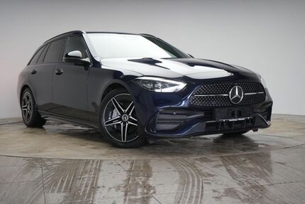 Mercedes-Benz C 300 42.000 km 36.490 &euro; Braunschweig 38110