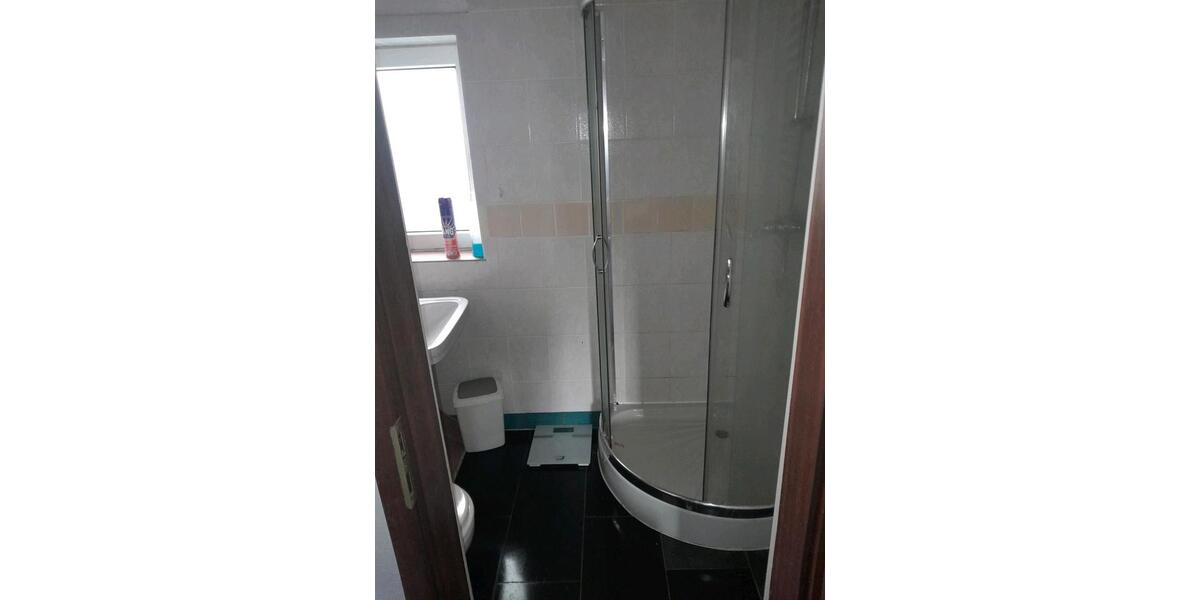 Etagenwohnung Langelsheim - 1 Zimmer, 60 m&sup2;, 550&euro; | Angebot:25253560