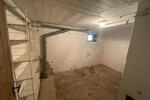 Erdgeschoßwohnung Goslar Immenrode - 3 Zimmer, 58 m&sup2;, 450&euro; | Angebot:26564241