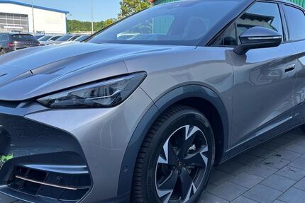 Cupra Tavascan 2.500 km 40.990 &euro; Ilsede 31246