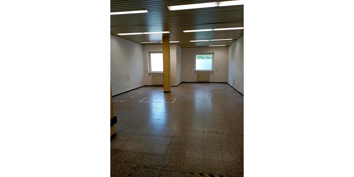 Gewerbeobjekt Wendeburg - 670&euro; | Angebot:23743550