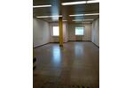 Gewerbeobjekt Wendeburg - 670&euro; | Angebot:23743550