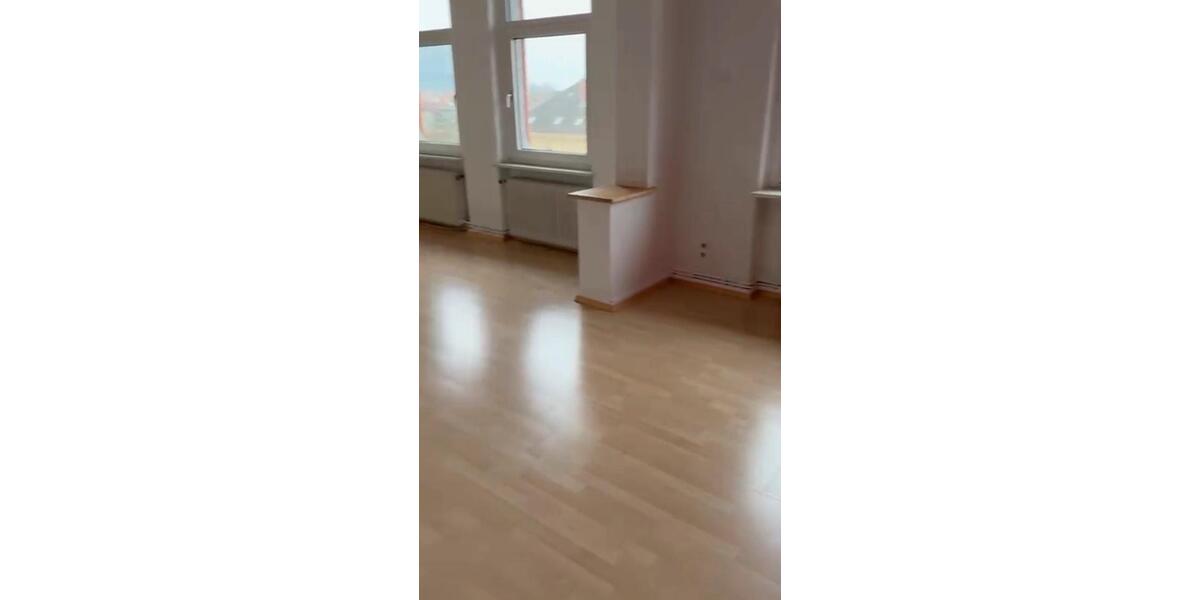 Etagenwohnung Braunschweig Östliches Ringgebiet - 4 Zimmer, 126 m&sup2;, 1.290&euro; | Angebot:25633529