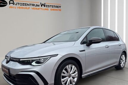 VW Golf 62.268 km 25.999 &euro; Braunschweig 38120