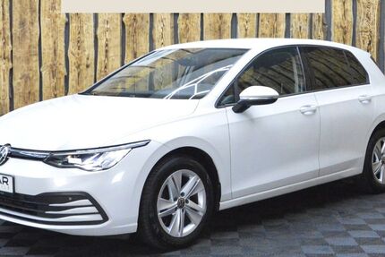 VW Golf 116.154 km 16.290 &euro; Vechelde 38159