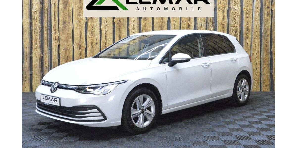 VW Golf 116.154 km 16.290 &euro; Vechelde 38159