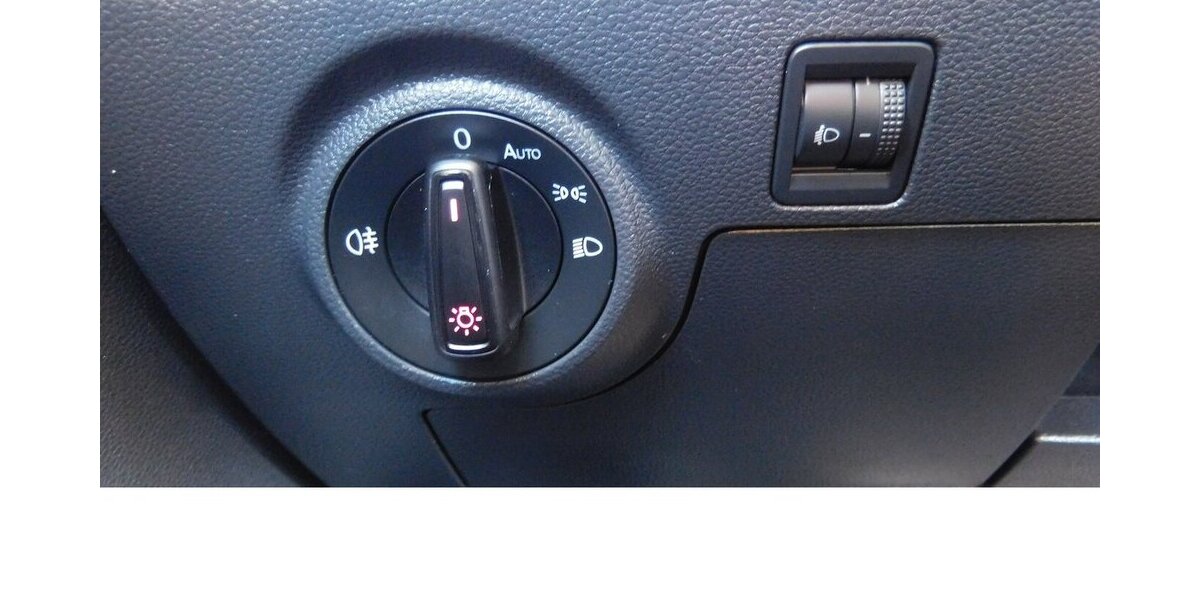 Seat Ibiza 1.0 Style TSI BMT 4Trg Navi Klima 27.700 km 14.690 &euro; Vordorf 38533