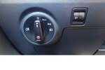 Seat Ibiza 1.0 Style TSI BMT 4Trg Navi Klima 27.700 km 14.690 &euro; Vordorf 38533