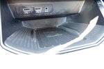 Seat Arona 1.0 Style TSI BMT Navi Klima 28.200 km 15.990 &euro; Vordorf 38533