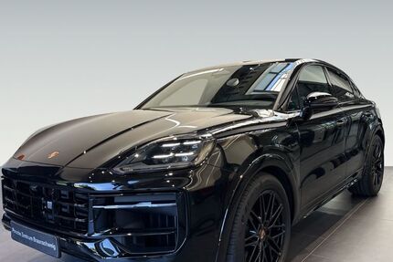 Porsche Cayenne 6.500 km 129.930 &euro; Braunschweig 38114