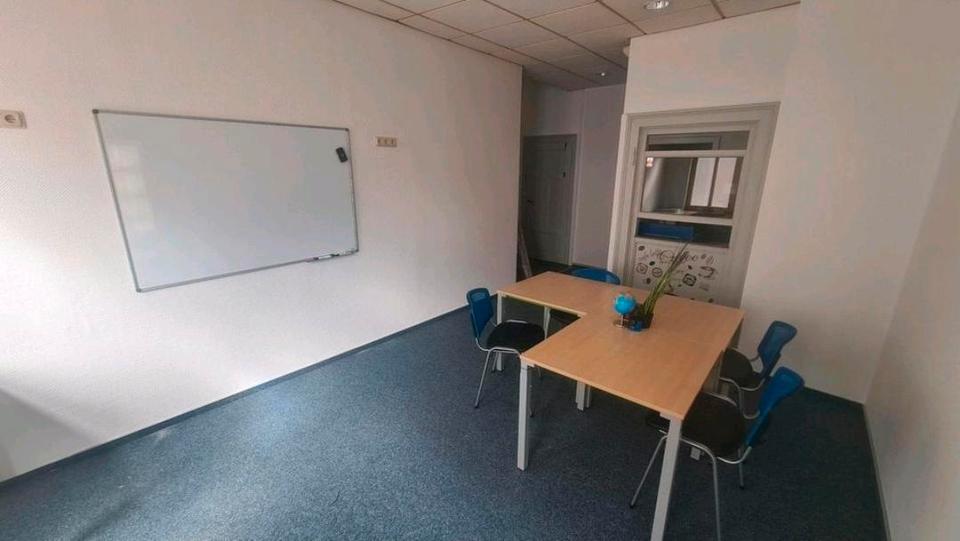 Gewerbeobjekt Goslar - 600&euro; | Angebot:24420025