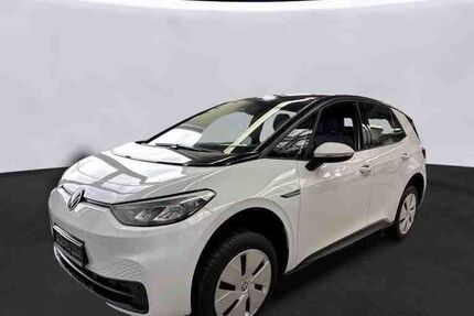 VW ID.3 111.064 km 15.955 &euro; Braunschweig 38122
