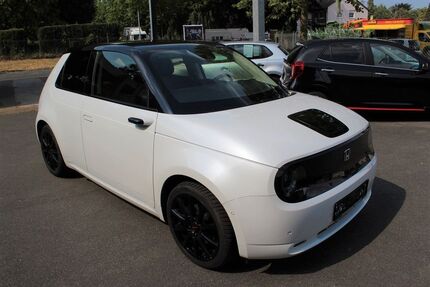 Honda e 19.000 km 19.999 &euro; Königslutter 38154