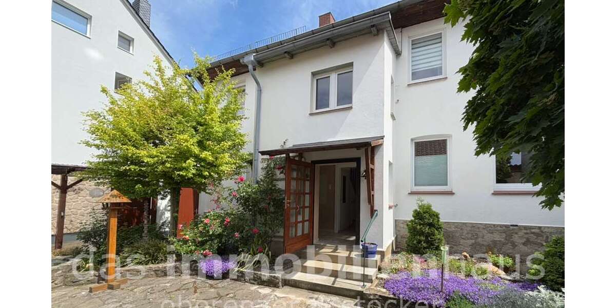 Einfamilienhaus Königslutter am Elm - 7 Zimmer, 160 m&sup2;, 199.000&euro; | Angebot:25379162
