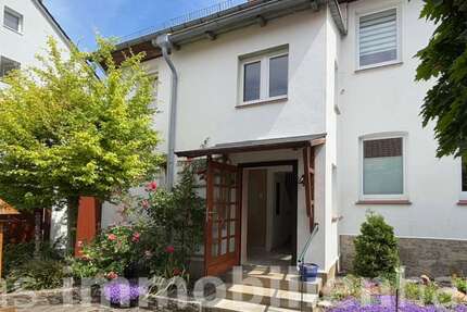 Haus Königslutter am Elm - 7 Zimmer, 160 m&sup2;, 199.000&euro; | Angebot:25379162