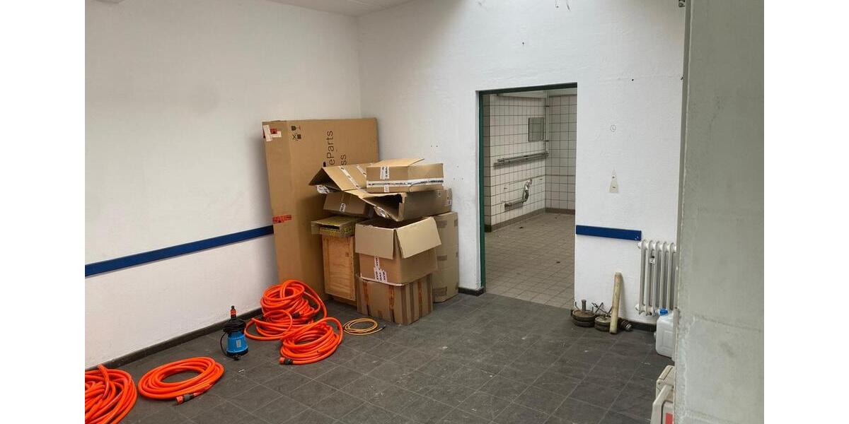 Gewerbeobjekt Braunschweig Lehndorf-Watenbüttel - 3.026&euro; | Angebot:25977263