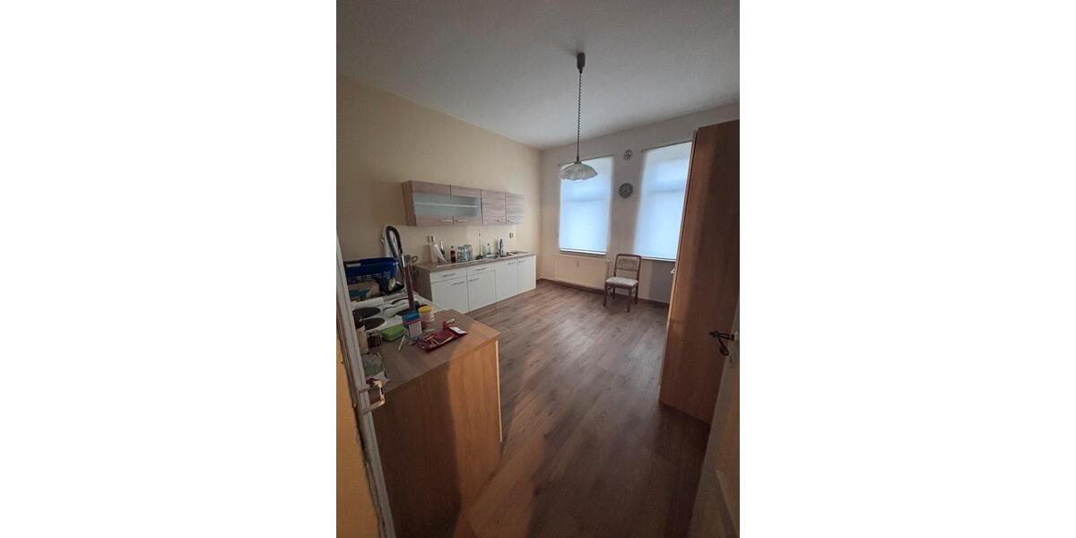 Einfamilienhaus Osterwieck Dardesheim - 6 Zimmer, 150 m&sup2;, 120.000&euro; | Angebot:25943548