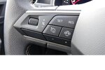 Seat Ibiza 1.0 Style Edition TSI BMT 4Trg Navi Klima 22.300 km 16.690 &euro; Vordorf 38533