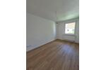 Etagenwohnung Schöningen - 3 Zimmer, 67 m&sup2;, 490&euro; | Angebot:26553833
