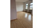 Etagenwohnung Braunschweig Östliches Ringgebiet - 4 Zimmer, 126 m&sup2;, 1.290&euro; | Angebot:25633529