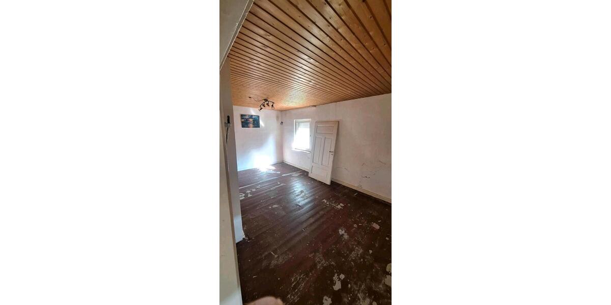 Einfamilienhaus Ilsede Adenstedt - 4 Zimmer, 60 m&sup2;, 86.000&euro; | Angebot:26035265