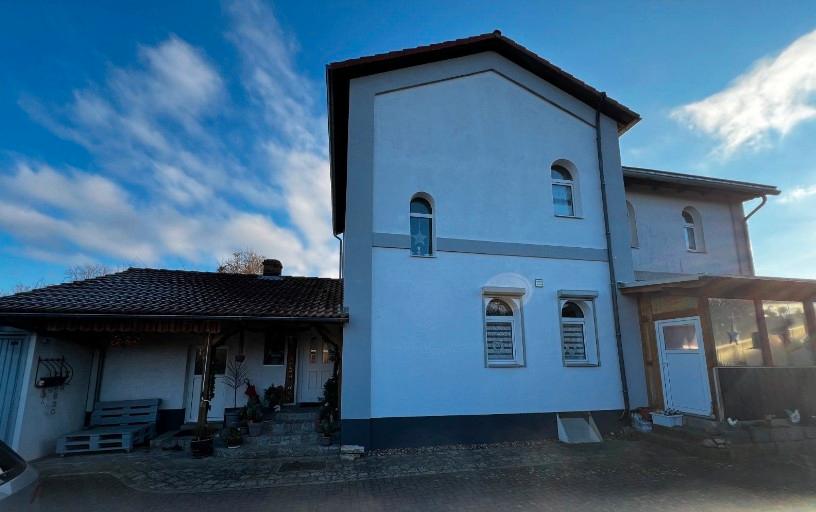 Einfamilienhaus Salzgitter Ortschaft Ost - 310.000&euro; | Angebot:25415339