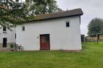 Dachgeschoßwohnung Jerxheim - 3 Zimmer, 63 m&sup2;, 485&euro; | Angebot:26381007