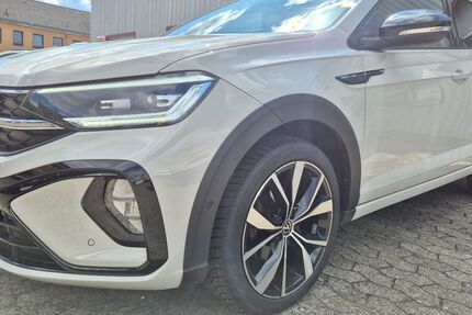 VW Taigo 29.500 km 18.990 &euro; Peine 31226