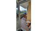 Hochparterre Braunschweig Lehndorf-Watenbüttel - 3 Zimmer, 68 m&sup2;, 995&euro; | Angebot:26690147