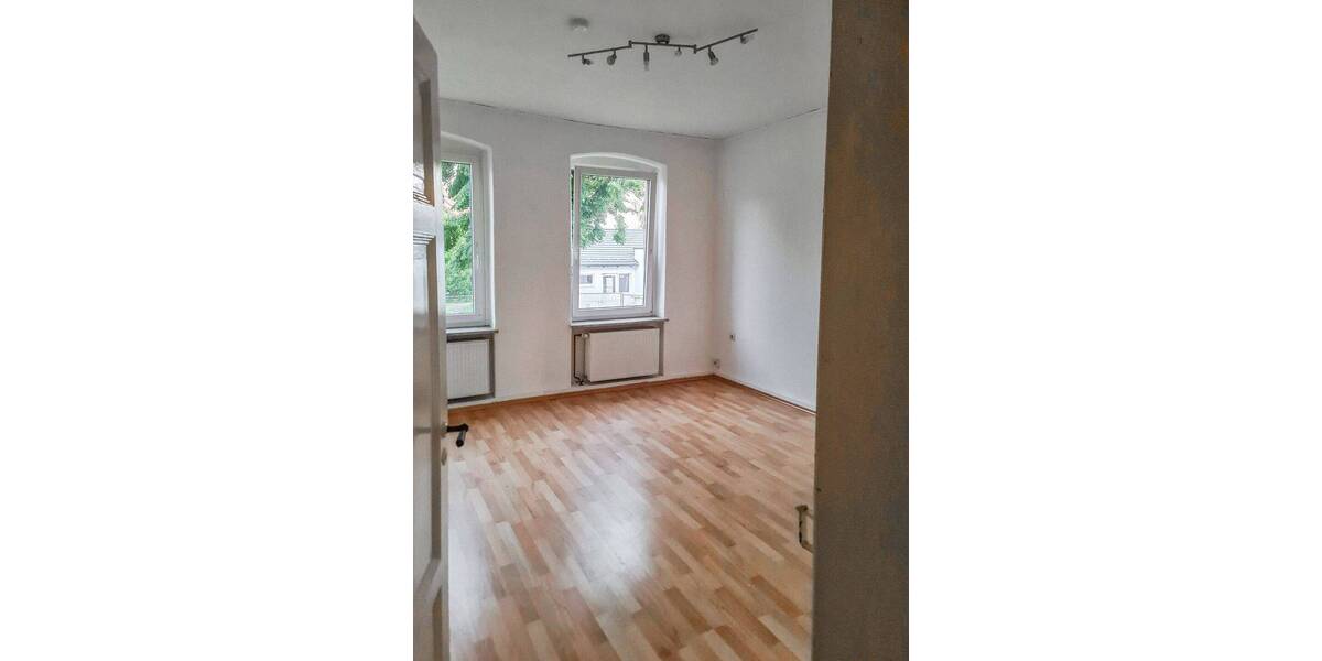 Mehrfamilienhaus, Wohnhaus Schöningen - 1 Zimmer, 250 m&sup2;, 250.000&euro; | Angebot:25728618